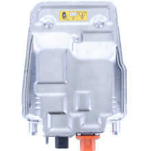 Load image into Gallery viewer, TA9069 Heater Coolant Heater BFNG
