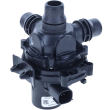 Load image into Gallery viewer, TA9070 HVAC Heater Control Valve BFNG