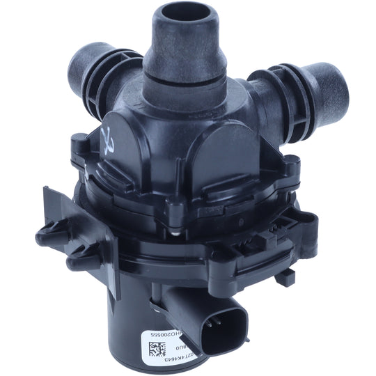 TA9070 HVAC Heater Control Valve BFNG
