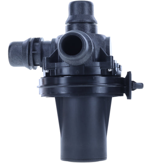 TA9070 HVAC Heater Control Valve BFNG