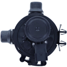 Load image into Gallery viewer, TA9070 HVAC Heater Control Valve BFNG