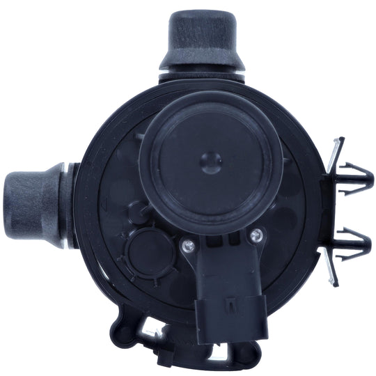 TA9070 HVAC Heater Control Valve BFNG