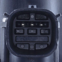 Load image into Gallery viewer, TA9070 HVAC Heater Control Valve BFNG