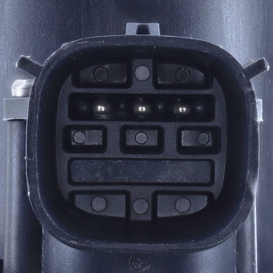 TA9070 HVAC Heater Control Valve BFNG