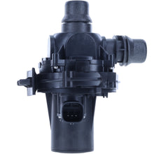 Load image into Gallery viewer, TA9070 HVAC Heater Control Valve BFNG