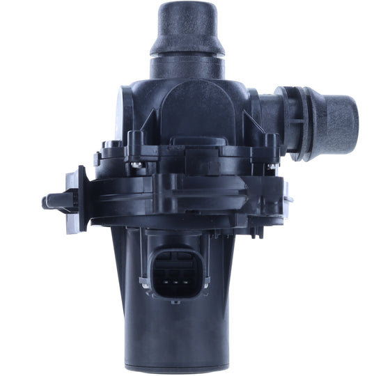 TA9070 HVAC Heater Control Valve BFNG