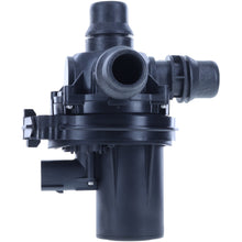 Load image into Gallery viewer, TA9070 HVAC Heater Control Valve BFNG