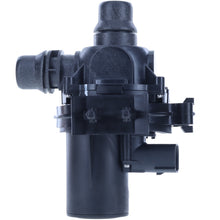 Load image into Gallery viewer, TA9070 HVAC Heater Control Valve BFNG