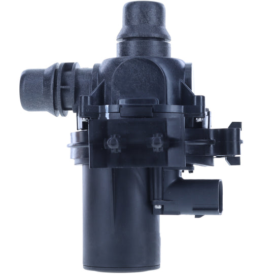 TA9070 HVAC Heater Control Valve BFNG