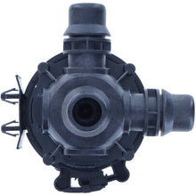 Load image into Gallery viewer, TA9070 HVAC Heater Control Valve BFNG