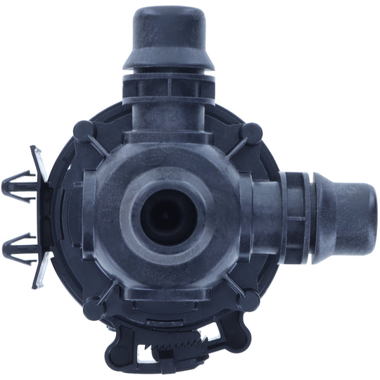 TA9070 HVAC Heater Control Valve BFNG