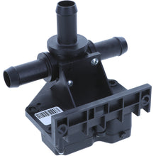 Load image into Gallery viewer, TA9071 HVAC Heater Control Valve Motorad