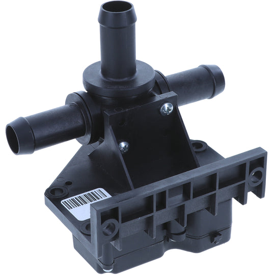 TA9071 HVAC Heater Control Valve Motorad