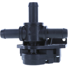 Load image into Gallery viewer, TA9071 HVAC Heater Control Valve Motorad