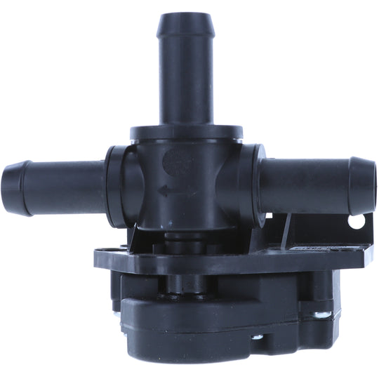 TA9071 HVAC Heater Control Valve Motorad