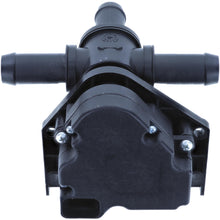 Load image into Gallery viewer, TA9071 HVAC Heater Control Valve Motorad