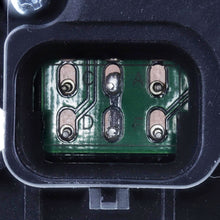 Load image into Gallery viewer, TA9071 HVAC Heater Control Valve Motorad