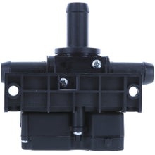 Load image into Gallery viewer, TA9071 HVAC Heater Control Valve Motorad