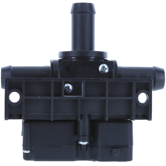 TA9071 HVAC Heater Control Valve Motorad
