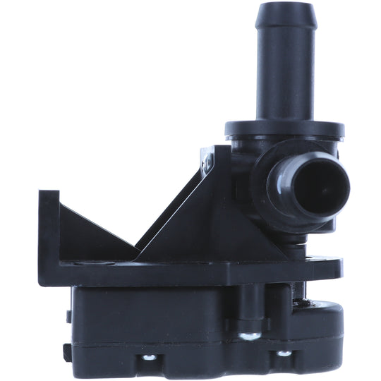 TA9071 HVAC Heater Control Valve Motorad