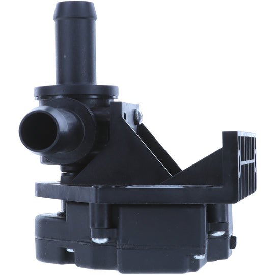 TA9071 HVAC Heater Control Valve Motorad