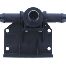 Load image into Gallery viewer, TA9071 HVAC Heater Control Valve Motorad