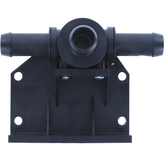 TA9071 HVAC Heater Control Valve Motorad