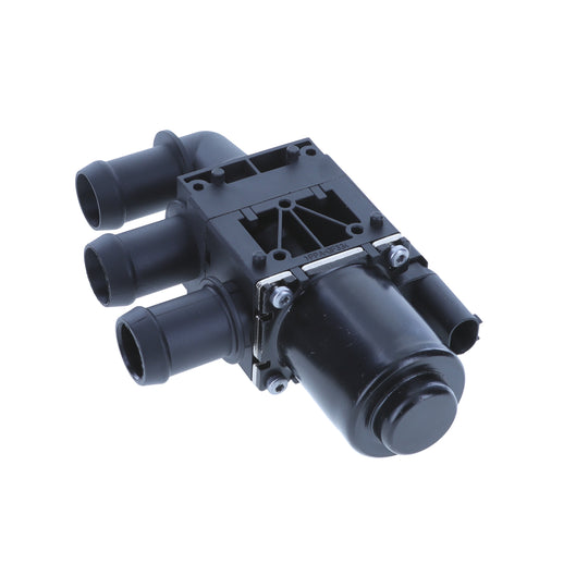 TA9072 HVAC Heater Control Valve BFNG