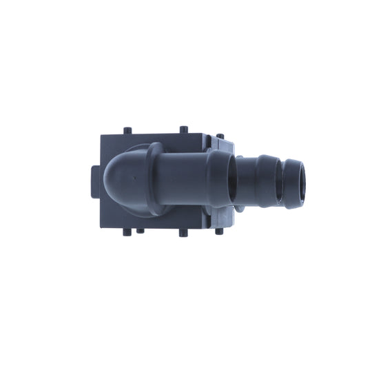 TA9072 HVAC Heater Control Valve BFNG