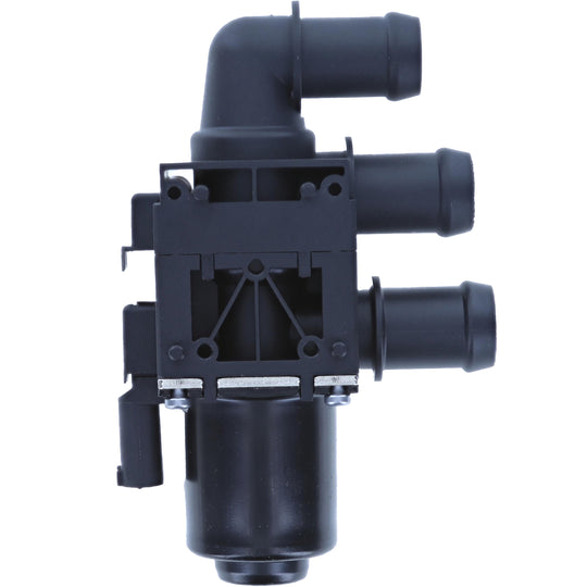 TA9072 HVAC Heater Control Valve BFNG