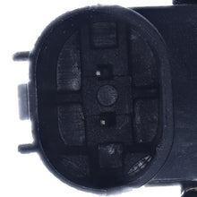 Load image into Gallery viewer, TA9072 HVAC Heater Control Valve BFNG