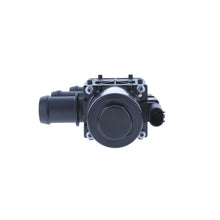 Load image into Gallery viewer, TA9072 HVAC Heater Control Valve BFNG