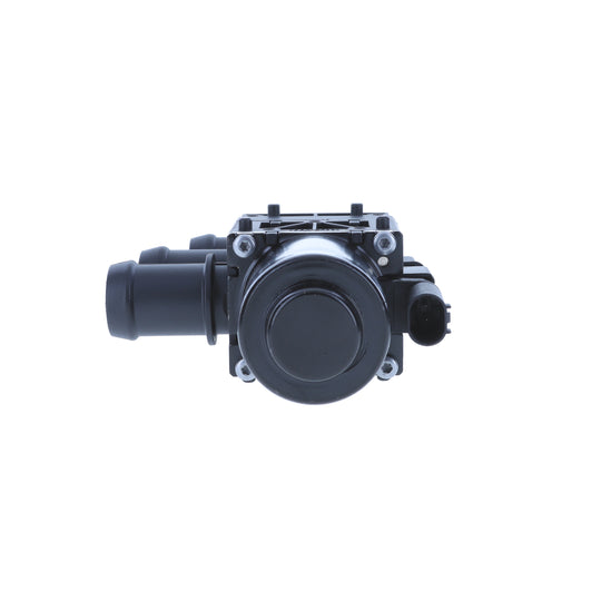 TA9072 HVAC Heater Control Valve BFNG