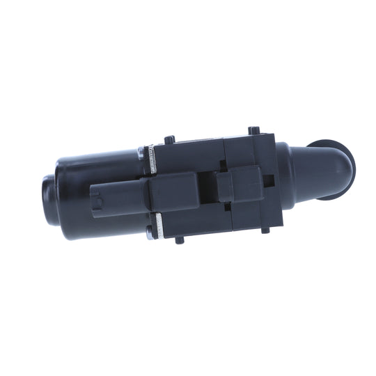 TA9072 HVAC Heater Control Valve BFNG