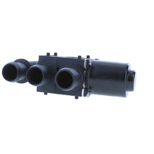 Load image into Gallery viewer, TA9072 HVAC Heater Control Valve BFNG