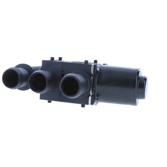 TA9072 HVAC Heater Control Valve BFNG
