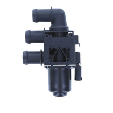 Load image into Gallery viewer, TA9072 HVAC Heater Control Valve BFNG