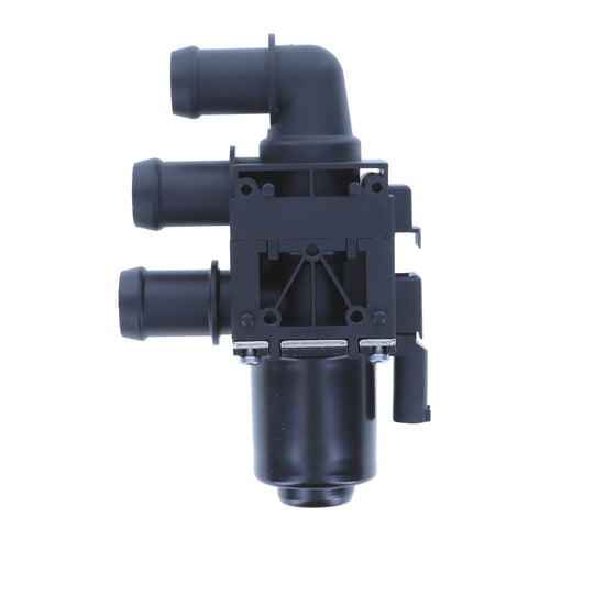 TA9072 HVAC Heater Control Valve BFNG