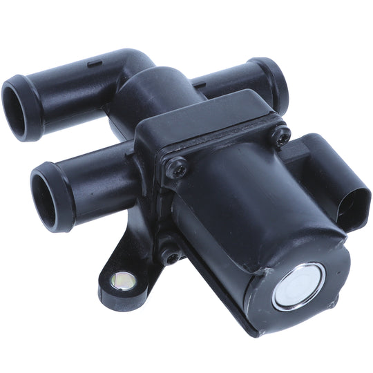 TA9073 HVAC Heater Control Valve BFNG
