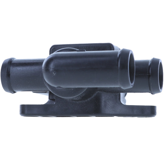 TA9073 HVAC Heater Control Valve BFNG