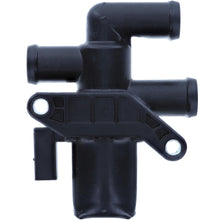 Load image into Gallery viewer, TA9073 HVAC Heater Control Valve BFNG