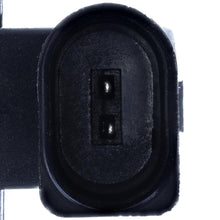 Load image into Gallery viewer, TA9073 HVAC Heater Control Valve BFNG