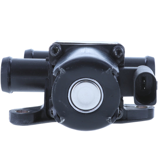 TA9073 HVAC Heater Control Valve BFNG