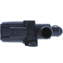 Load image into Gallery viewer, TA9073 HVAC Heater Control Valve BFNG