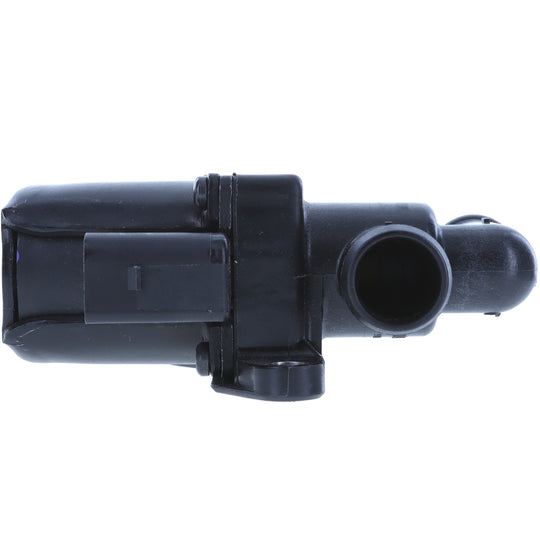 TA9073 HVAC Heater Control Valve BFNG