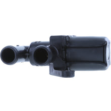 Load image into Gallery viewer, TA9073 HVAC Heater Control Valve BFNG