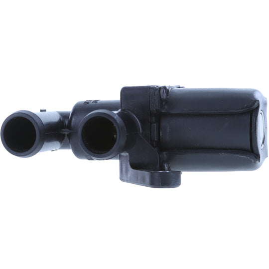 TA9073 HVAC Heater Control Valve BFNG