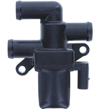 Load image into Gallery viewer, TA9073 HVAC Heater Control Valve BFNG