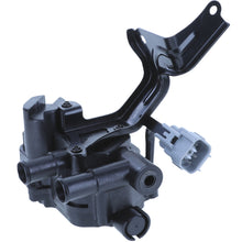 Load image into Gallery viewer, TA9074 HVAC Heater Control Valve BFNG