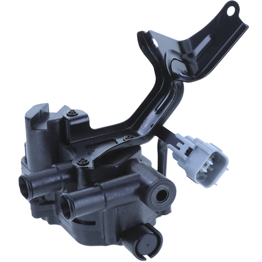 TA9074 HVAC Heater Control Valve BFNG
